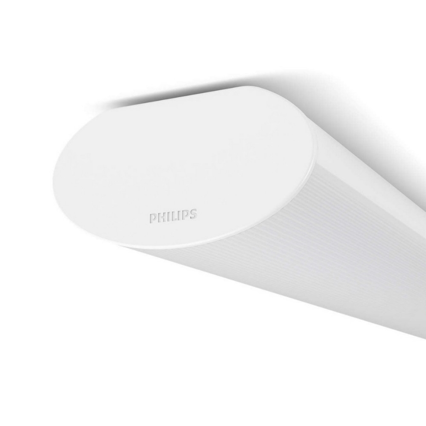 Philips - Lámpara LED debajo del gabinete LED/25W/230V 2700K