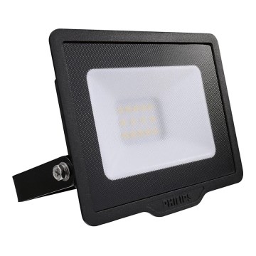Philips 3389/41/99 - Reflector LED LED/20W/230V IP65