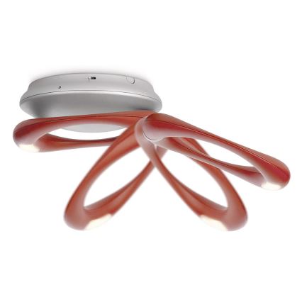 Philips 45573/32/16 - LED Plafón 1xLED/7,5W
