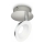 Philips 50142/11/P1 - Foco LED empotrable MACKINAW LED/5W/230V
