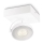 Philips 53170/31/P0 - Foco orientable regulable MYLIVING CLOCKWORK LED/4,5W