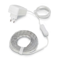 Philips 70102/31/P2 - Cinta LED MYLIVING LIGHTSTRIP 5m LED/24W/230V