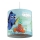 Philips 71751/90/26 - Pantalla para lámpara de araña infantil DISNEY FINDING DORY E27 diá. 26 cm