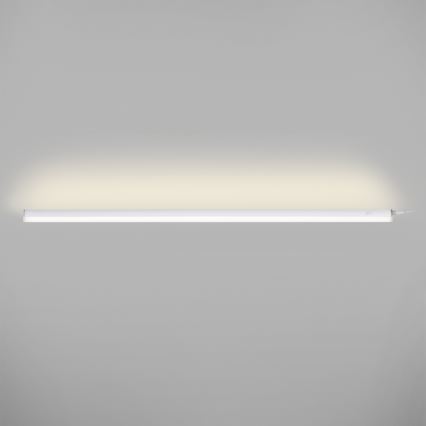 Philips - Luz LED mueble de cocina LED/18W/230V