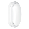 Philips - Aplique LED PROJECTLINE LED/15W/230V IP65