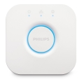Philips - Dispositivo de conexión Hue Bridge