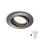 Philips - Downlight empotrable LED RGBW regulable DONEGAL 1xGU10/4,8W/230V + mando a distancia