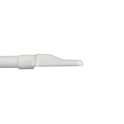 Philips - Farola LED CORELINE MALAGA LED/25W/230V 4000K IP65
