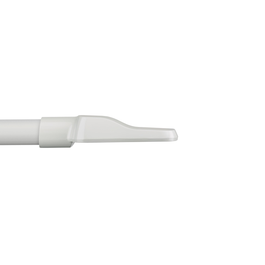 Philips - Farola LED CORELINE MALAGA LED/25W/230V 4000K IP65
