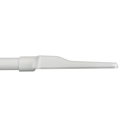 Philips - Farola LED CORELINE MALAGA LED/46,5W/230V 3000K IP65