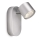 Philips - foco LED empotrable LED/4W/230V