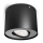 Philips - Foco LED empotrable regulable LED/4,5W/230V