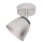 Philips - Foco LED LED/4W/230V
