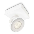 Philips - Foco LED regulable 4,5W/230V