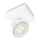 Philips - Foco LED regulable 4,5W/230V