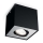 Philips - Foco LED regulable/4,5W/230V