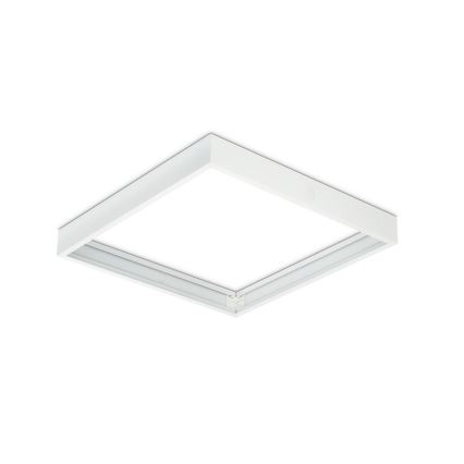 Philips - Kit para montaje en superficie de paneles LED LEDINAIRE y CORELINE