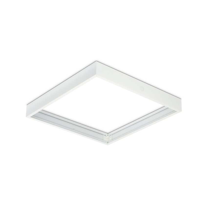 Philips - Kit para montaje en superficie de paneles LED LEDINAIRE y CORELINE