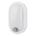 Philips - Lámpara de pared LED con sensor PROJECTLINE LED/15W/230V IP54