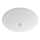 Philips - Lámpara de techo LED con sensor MAUVE LED/6W/230V