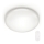 Philips - Lámpara de techo LED regulable LED/23W/230V + mando a distancia