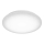 Philips - Lámpara de techo MOIRE LED/20W/230V 2700K Ø 38 cm