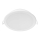 Philips - Lámpara empotrable LED MESON LED/12,5W/230V 4000K