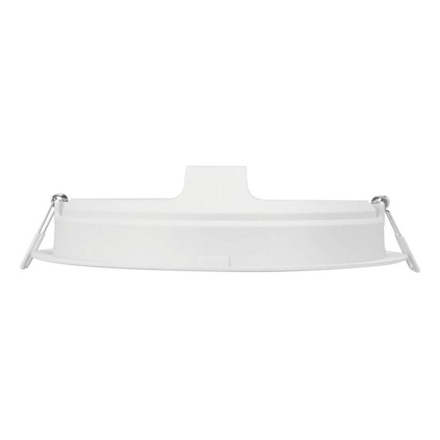 Philips - Lámpara empotrable LED MESON LED/20W/230V 3000K