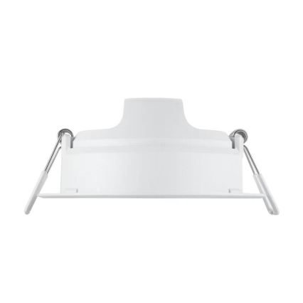 Philips - Lámpara empotrada LED LED/5,5W/230V 4000K