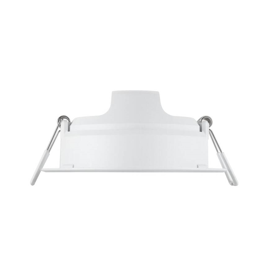 Philips - Lámpara empotrada LED LED/5,5W/230V 4000K