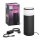 Philips - Lámpara exterior regulable LED RGB Hue CALLA LED/8W/230V 2200-6500K IP65