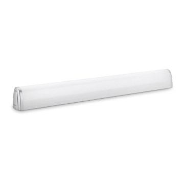 Philips - Lámpara LED bajo mueble LED/11W/230V