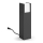 Philips - Lámpara LED de exterior LED/6W/12V 4000K 2700K IP44