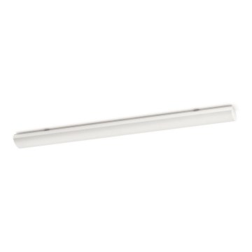 Philips - Lámpara LED debajo del gabinete LED/50W/230V 2700K
