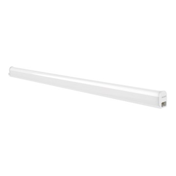 Philips - Lámpara LED debajo del gabinete PROJECTLINE LED/6,5W/230V 3000/4000/6500K