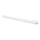Philips - Lámpara LED debajo del gabinete PROJECTLINE LED/9,6W/230V 3000/4000/6500K