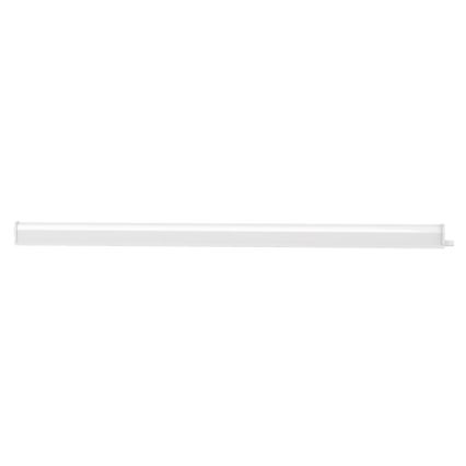 Philips - Lámpara LED debajo del gabinete PROJECTLINE LED/9,6W/230V 3000/4000/6500K