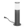 Philips - Lámpara LED exterior GARDENLINK LED/6W/12V 4000K IP44