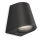 Philips - Lámpara LED para exterior LED/3W/230V IP44