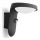 Philips - Lámpara solar de pared LED con sensor de movimiento y crepúsculo LED/1,2W/4V 1800 mAh 4000K IP44
