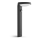 Philips - Lámpara solar LED con sensor de movimiento y crepuscular LED/1,2W/4V 1800 mAh 3000K IP44
