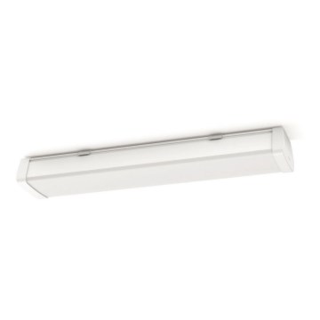 Philips - Lámpara técnica LED LED/25W/230V IP65 4000K