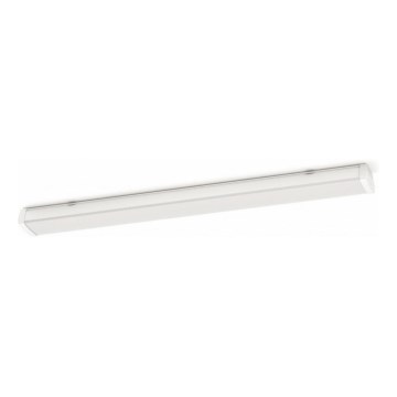 Philips - Lámpara técnica LED LED/50W/230V IP65 4000K