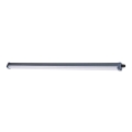 Philips - Lámpara técnica LED PROJECTLINE LED/34W/230V IP65