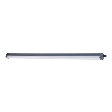 Philips - Lámpara técnica LED PROJECTLINE LED/34W/230V IP65