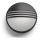 Philips - LED aplique de pared exterior LED/6W/230V IP44