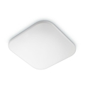 Philips - Luminaria de techo LED/17W/230V 4000K