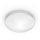Philips - Luminaria de techo LED/6W/230V 4000K