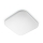 Philips - Luminaria de techo LED LED/17W/230V 2700K