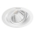 Philips - Luminaria empotrable LED regulable SCENE SWITCH LED/5W/230V 4000K